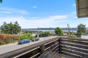 1449 2nd St, Benicia, CA 94510 - Photo 12