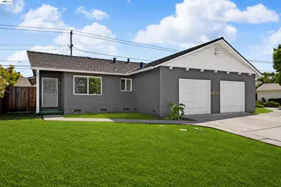 956 W Hacienda, Campbell, CA 95008 - Photo 2