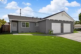 956 W Hacienda, Campbell, CA 95008 - Photo 2