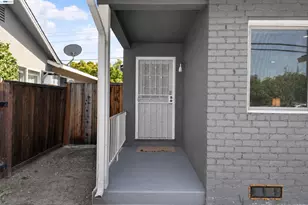 956 W Hacienda, Campbell, CA 95008 - Photo 4