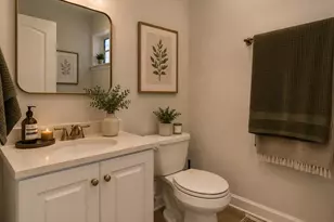 956 W Hacienda, Campbell, CA 95008 - Photo 30