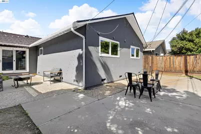 956 W Hacienda, Campbell, CA 95008 - Photo 22
