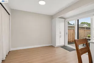 956 W Hacienda, Campbell, CA 95008 - Photo 38