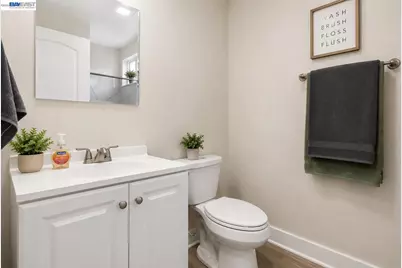 956 W Hacienda, Campbell, CA 95008 - Photo 44
