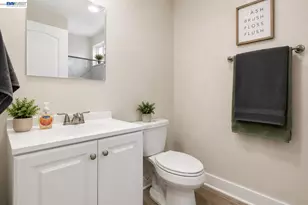 956 W Hacienda, Campbell, CA 95008 - Photo 44