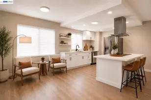 956 W Hacienda, Campbell, CA 95008 - Photo 26