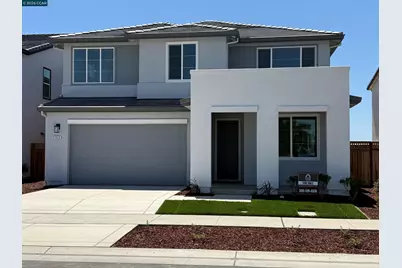 3624 Darnoch Ave., Lathrop, CA 95330 - Photo 1