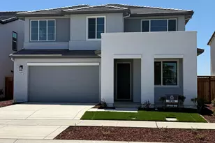 3624 Darnoch Ave, Lathrop, CA 95330 - Photo 1