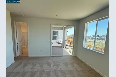 3624 Darnoch Ave., Lathrop, CA 95330 - Photo 6