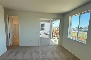 3624 Darnoch Ave, Lathrop, CA 95330 - Photo 6