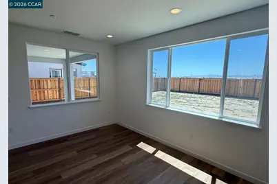 3624 Darnoch Ave., Lathrop, CA 95330 - Photo 2