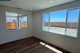 3624 Darnoch Ave, Lathrop, CA 95330 - Photo 2