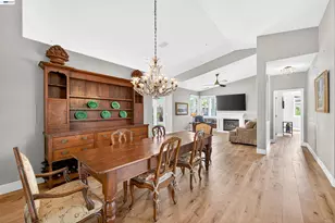 6433 Owl Way, Livermore, CA 94551 - Photo 6