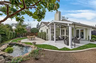 6433 Owl Way, Livermore, CA 94551 - Photo 20