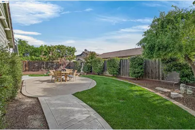 6433 Owl Way, Livermore, CA 94551 - Photo 26