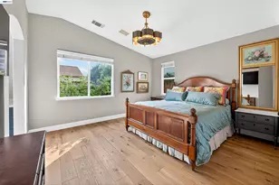 6433 Owl Way, Livermore, CA 94551 - Photo 14