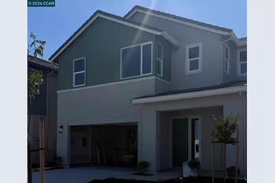 17381 Bushwick Lane, Lathrop, CA 95330 - Photo 2
