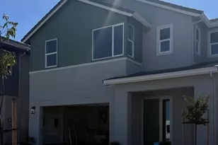 17381 Bushwick Ln, Lathrop, CA 95330 - Photo 2