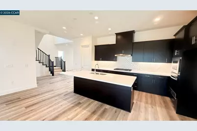 17381 Bushwick Lane, Lathrop, CA 95330 - Photo 6