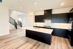 17381 Bushwick Ln, Lathrop, CA 95330 - Photo 6