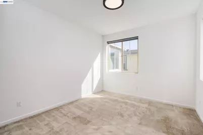 6017 Basaltina Pl, Dublin, CA 94568 - Photo 26