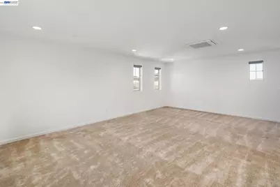 6017 Basaltina Pl, Dublin, CA 94568 - Photo 28