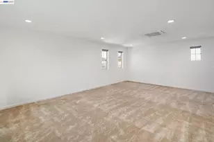 6017 Basaltina Pl, Dublin, CA 94568 - Photo 28