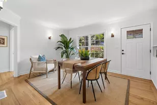8108 Greenly Dr, Oakland, CA 94605 - Photo 10