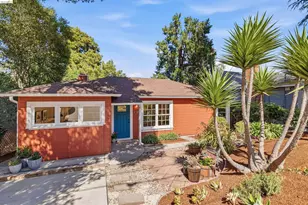 8108 Greenly Dr, Oakland, CA 94605 - Photo 4