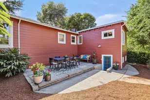 8108 Greenly Dr, Oakland, CA 94605 - Photo 28