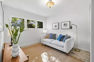 8108 Greenly Dr, Oakland, CA 94605 - Photo 12