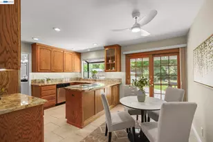 4622 Muirwood Dr, Pleasanton, CA 94588 - Photo 10