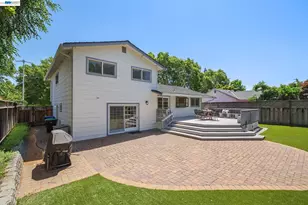 4622 Muirwood Dr, Pleasanton, CA 94588 - Photo 26