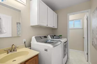 4622 Muirwood Drive, Pleasanton, CA 94588 - Photo 20