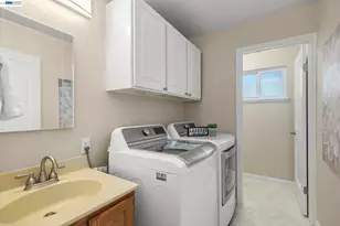 4622 Muirwood Dr, Pleasanton, CA 94588 - Photo 20