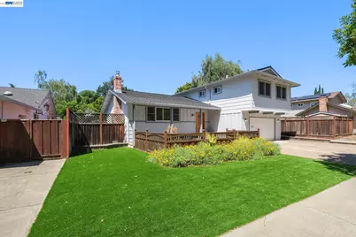 4622 Muirwood Drive, Pleasanton, CA 94588 - Photo 1