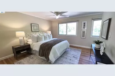 4622 Muirwood Drive, Pleasanton, CA 94588 - Photo 12