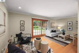 4622 Muirwood Dr, Pleasanton, CA 94588 - Photo 10
