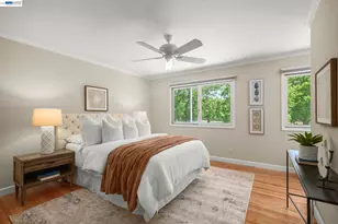 4622 Muirwood Dr, Pleasanton, CA 94588 - Photo 14
