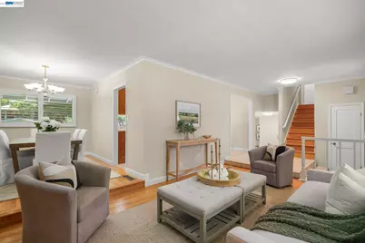 4622 Muirwood Drive, Pleasanton, CA 94588 - Photo 6