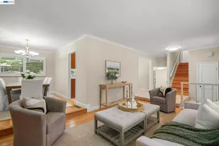 4622 Muirwood Dr, Pleasanton, CA 94588 - Photo 6