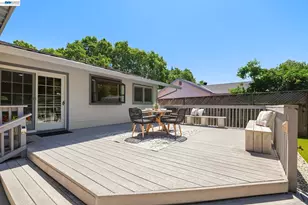 4622 Muirwood Dr, Pleasanton, CA 94588 - Photo 22