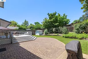 4622 Muirwood Dr, Pleasanton, CA 94588 - Photo 26