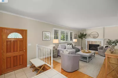 4622 Muirwood Drive, Pleasanton, CA 94588 - Photo 4