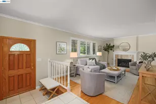 4622 Muirwood Dr, Pleasanton, CA 94588 - Photo 4