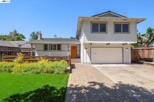 4622 Muirwood Dr, Pleasanton, CA 94588 - Photo 2