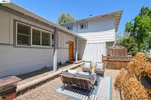 4622 Muirwood Dr, Pleasanton, CA 94588 - Photo 4