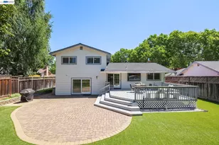 4622 Muirwood Dr, Pleasanton, CA 94588 - Photo 24