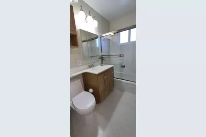 4622 Muirwood Drive, Pleasanton, CA 94588 - Photo 18