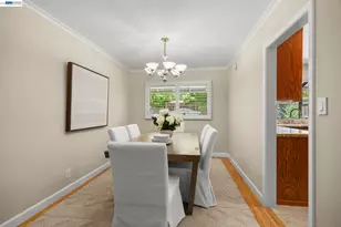 4622 Muirwood Dr, Pleasanton, CA 94588 - Photo 8